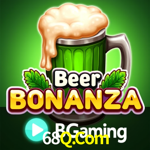Cassino Online Ao Vivo 68Q.Com