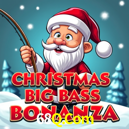 Slots na Plataforma 68Q.Com