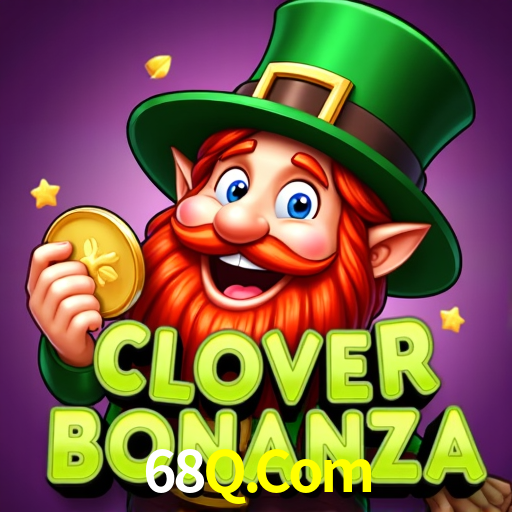 Baixar Cassino 68Q.Com