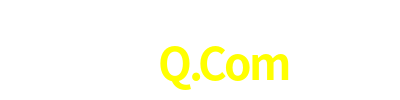 68Q.Com