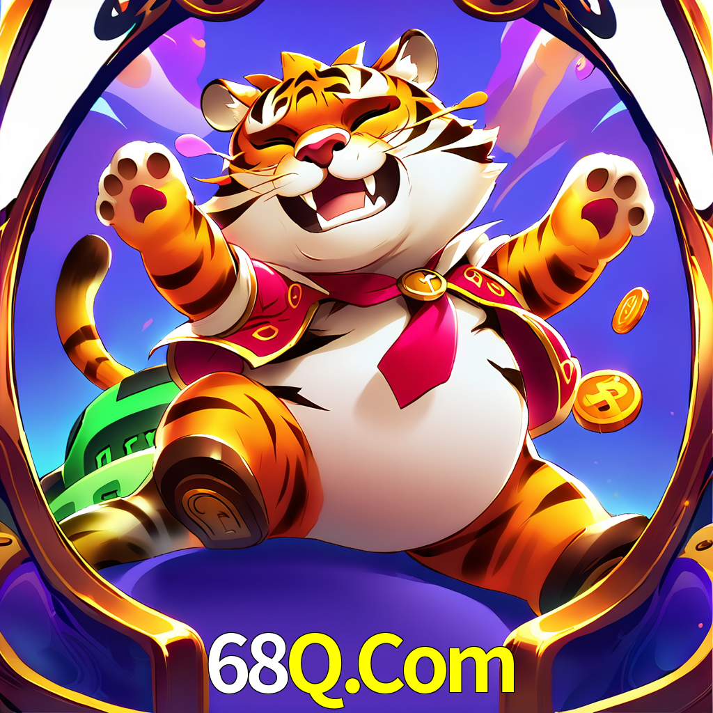68Q.Com 